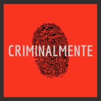 Criminalmente logo - Similar company to Money Lab