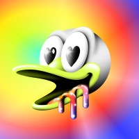 Drooler logo - Similar company to Drooler.Ro