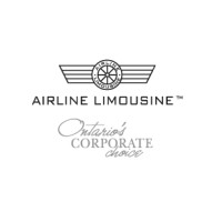 Airline Limousine