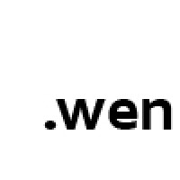 .wen