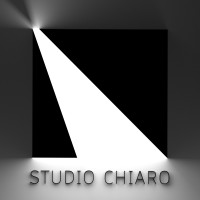 Studio Chiaro logo - Similar company to Studiogrids Architects