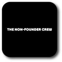 Non-Founder Crew logo - Similar company to Foli