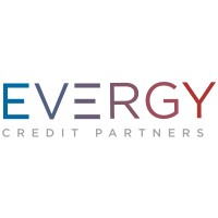 EVERGY Credit Partners logo - Similar company to Exagon Partners