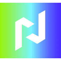 Neway International logo - Similar company to Recroot