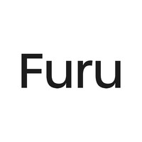 Furu logo - Similar company to Otomobiltavsiyesi.Com
