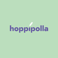Hoppipolla Box logo - Similar company to Livemobility | Goedereis
