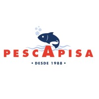 PESCAPISA S.L logo - Similar company to Fransa Gaming