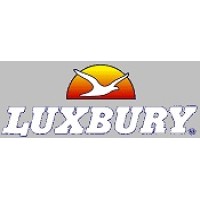 Luxbury Hotels
