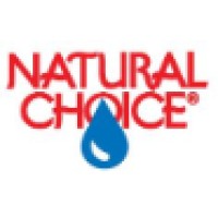 Natural Choice Corporation logo - Similar company to Berl'S Commercial Supply