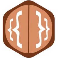 walnuts digital logo - Similar company to Asysco Legacy Transformation