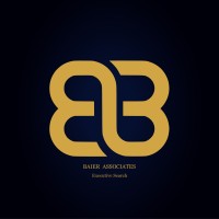 Baier Associates logo - Similar company to Point Three Group