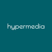 Hypermedia.gr logo - Similar company to Writing Atelier