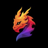 Firebelly Studio logo - Similar company to Neon Studio