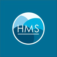 HMS Medical Group Pty Ltd logo - Similar company to Hms Group