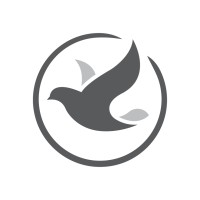 Northside Christian College (Victoria)