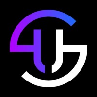 Universales logo - Similar company to Saaswell Bv