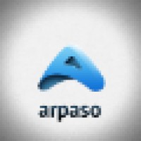 Arpaso