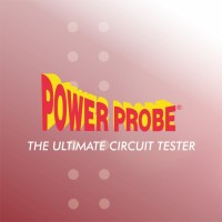 POWER PROBE EUROPE logo - Similar company to Kps Europe