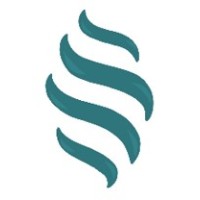 Sack 'n' Sleep Pvt. Ltd. logo - Similar company to Curious Times
