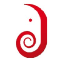 Ekaakshara Infotech logo - Similar company to Miami Physiotherapy
