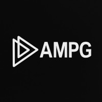 AMPG-Global logo - Similar company to Asia Media Publishing Group