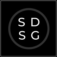 Sphere Data Solutions Group logo - Similar company to Inbound Fintech