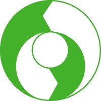 Maag Recycling AG logo - Similar company to Adapt Solutions Ag