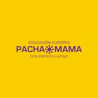 Colegio Pachamama logo - Similar company to Colegio Ludoteca