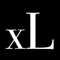 xLAMAR logo - Similar company to Core Financial Sa