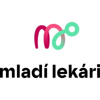 mladilekari.sk logo - Similar company to Teach