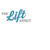 The Lift Effect