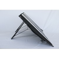 Portable Solar Panel & Power Station Supplier logo - Similar company to Portable Solar Generators