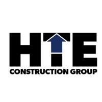HTE Construction Group logo - Similar company to Restoconnect