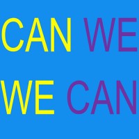 Carbon Negative Water and Energy logo - Similar company to Carbon Busters Inc.