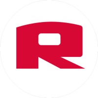 Rühle GmbH logo - Similar company to Badische Industrie-Edelstein Gesellschaft Mbh