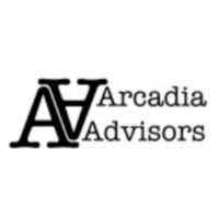 Arcadia Advisors logo - Similar company to Arcadia Consulting Inc