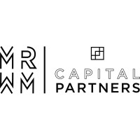 Music Row Capital Partners logo - Similar company to Stonebridge Wealth Management