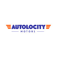 Autolocity-Motors logo - Similar company to Carpenter Stringham Architects