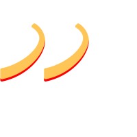 Control Centres Australia logo - Similar company to Aich2