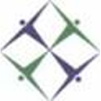 BRICKELL PERSONNEL CONSULTANTS, INC. logo - Similar company to Premier Performance Group