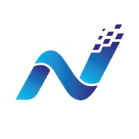Noixtech logo - Similar company to Nixiq