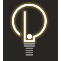 Digital Ingenuity logo - Similar company to Digital Blazin