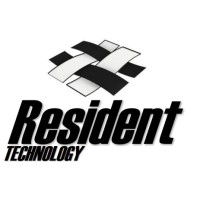 Resident Technology Composites GbR logo - Similar company to Sepalo Tech