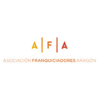 Asociación Franquiciadores de Aragón logo - Similar company to Programa Aragón Empresa