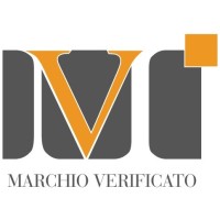 Marchio Verificato MV logo - Similar company to Health & Welfare