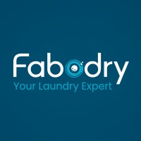 Fabodry logo - Similar company to Pragyansh Management Services