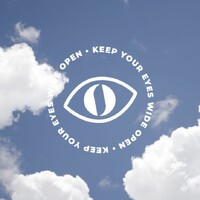 FRAPPE logo - Similar company to Ra-ise / HR Freelance & Coaching