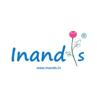 Inands Enterprises logo - Similar company to Edgez Educare