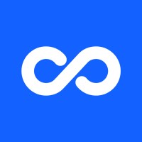 Cloosiv logo - Similar company to Drip-Thru Coffee®