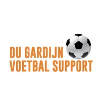 v.v. Rigtersbleek logo - Similar company to Du Gardijn Saas